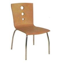 Canteen Chair